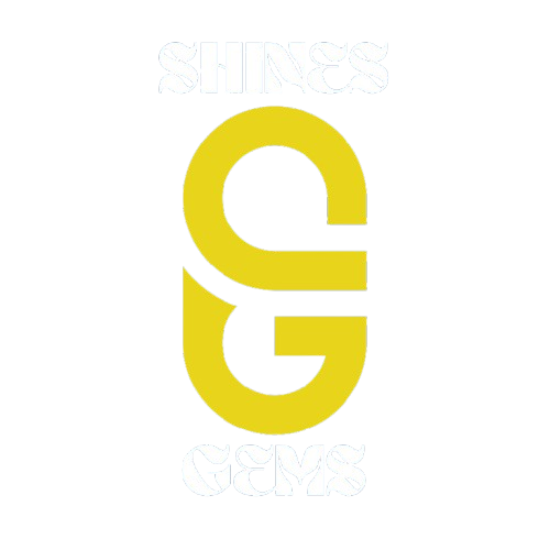 shines gems