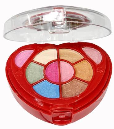 Only Touch All In 1 Make Up Kit